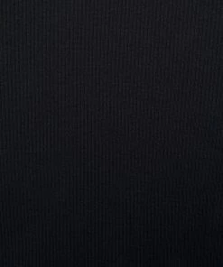 Even&Odd Top - Black -Even&Odd Sales Store 88c8492866a2464691535ff888f45f60