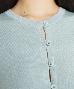 Even&Odd Cardigan - Light Green 13 Even&Odd Cardigan - Light Green -Even&Odd Sales Store 88ca4ad23ff34ce7ae529986011a6067