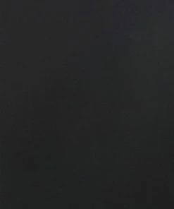 Even&Odd HOODIE LONG WITHOUT DRAWCORD AND POCKET - Hoodie - Black 16 Even&Odd HOODIE LONG WITHOUT DRAWCORD AND POCKET - Hoodie - Black -Even&Odd Sales Store 89040d1a745545858a9f18ab2dc44279