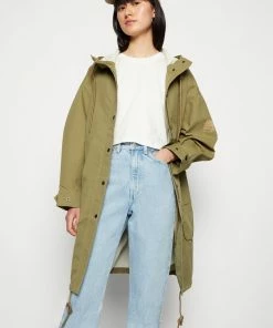 Even&Odd Basic T-shirt - White -Even&Odd Sales Store 8928398992d44d4d89b27a507adfabd8