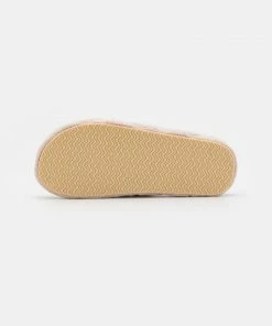 Even&Odd Slippers - Beige 12 Even&Odd Slippers - Beige -Even&Odd Sales Store 89a82ea74e6e4f9d99775fca0f9a0bb3
