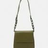 Even&Odd Handbag - Green -Even&Odd Sales Store 89c5c69be1df4090af889221252bfefa