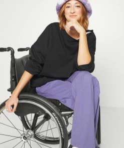 Even&Odd Trousers - Purlpe -Even&Odd Sales Store 8a0d62a4678448bbab0b7610f0dc2534