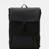 Even&Odd Rucksack - Black 1 Even&Odd Rucksack - Black -Even&Odd Sales Store 8af1fa1f64a841c092cff41c5354ef3c