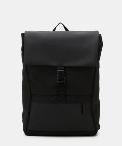 Even&Odd Rucksack - Black