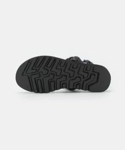 Even&Odd Sandals - Black 12 Even&Odd Sandals - Black -Even&Odd Sales Store 8b3f20c53c634bd0bad91bcac50488ff
