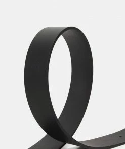 Even&Odd Belt - Black 6 Even&Odd Belt - Black -Even&Odd Sales Store 8b6cc8581acb4b15b8dd7d71920074ad