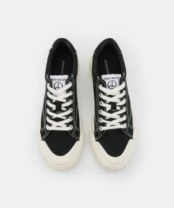 Even&Odd Trainers - Black -Even&Odd Sales Store 8ba814c9b30740d2b71d72f3c4d4b712