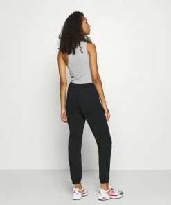 Even&Odd Tracksuit Bottoms - Black 9 Even&Odd Tracksuit Bottoms - Black -Even&Odd Sales Store 8bdd2003453e4a53b5dd6dfe2f58b3a1