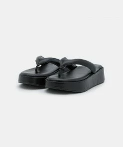 Even&Odd T-bar Sandals - Black 10 Even&Odd T-bar Sandals - Black -Even&Odd Sales Store 8be7f113bf1a47c389f5a37965985d4b