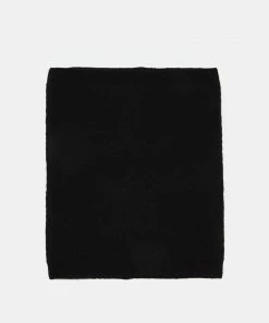 Even&Odd Snood - Black