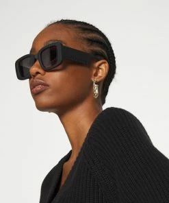 Even&Odd Cardigan - Black -Even&Odd Sales Store 8c670ef9bd59493d8e3f6b1cd11811ba