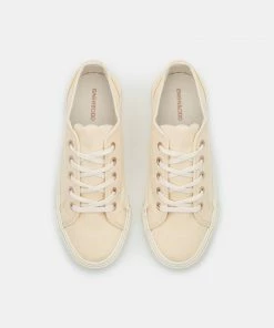 Even&Odd Trainers - Off-white -Even&Odd Sales Store 8ca85051aaf14c1a9478cd1494794744