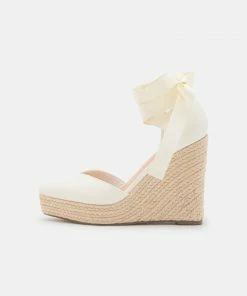 Even&Odd Sales Store -Even&Odd Sales Store 8cc10bd31bb349fab05a942b391a3011