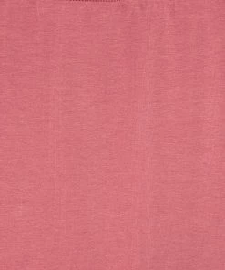 Even&Odd 2 PACK - Mini Skirt - Black/pink -Even&Odd Sales Store 8cc96c83daa5471382f5e86b9510ef94