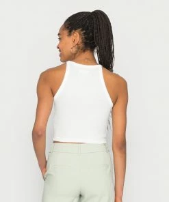 Even&Odd Top - Black/white -Even&Odd Sales Store 8ccb6a6c19bc4ee0b24ddaab9e3e7ed2