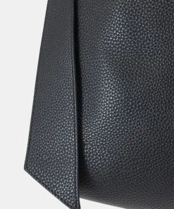 Even&Odd Handbag - Black 11 Even&Odd Handbag - Black -Even&Odd Sales Store 8d2cda0255454884895d3cf42c9a921d