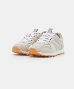 Even&Odd Trainers - Dark Grey -Even&Odd Sales Store 8d5d851d2d7e4c7e8db12cf3a309acd2