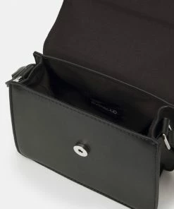 Even&Odd Handbag - Black -Even&Odd Sales Store 8d89dfa1ef7f48678246a5ac6c98a707