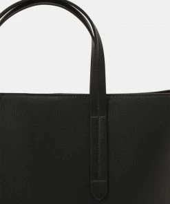 Even&Odd Handbag - Black -Even&Odd Sales Store 8e2aa7c458444441a33cd5e18b9a1233