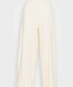 Even&Odd Trousers - Off White 10 Even&Odd Trousers - Off White -Even&Odd Sales Store 8e6e319f907e468ab5a038841da3ef9e