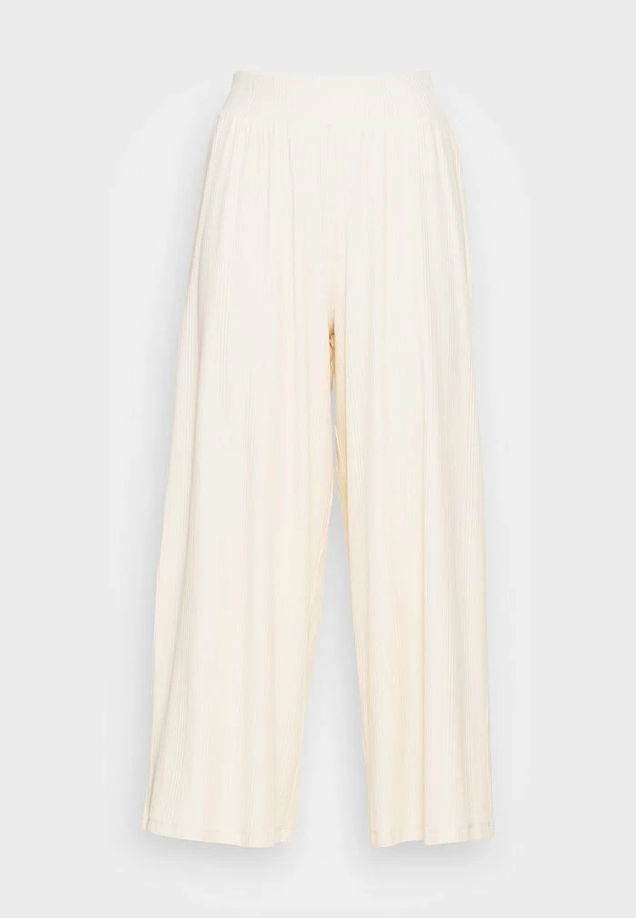 Even&Odd Trousers - Off White 6 Even&Odd Trousers - Off White - Image 4