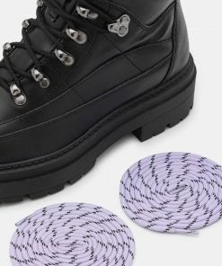 Even&Odd Winter Boots - Black -Even&Odd Sales Store 8eded884b9064ed2ab19ad07ebaabe48