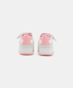 Even&Odd Trainers - White/light Pink 11 Even&Odd Trainers - White/light Pink -Even&Odd Sales Store 8eec075c11aa441abaf866e0cb38abce