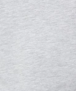 Even&Odd 2 PACK - Shift Dress - Grey/black -Even&Odd Sales Store 8f373888a3164b8babd324ffb8178337