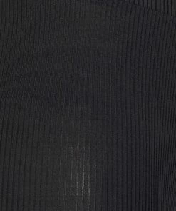 Even&Odd 2er Pack - Leggings - Trousers - Black 7 Even&Odd 2er Pack - Leggings - Trousers - Black -Even&Odd Sales Store 8f4429c20bd740a7ba5d6bad8c6a4a9a