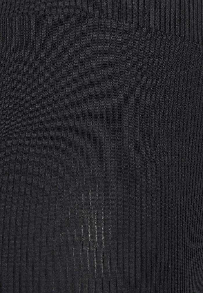 Even&Odd 2er Pack - Leggings - Trousers - Black 5 Even&Odd 2er Pack - Leggings - Trousers - Black - Image 3