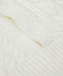 Even&Odd BALACLAVA - Beanie - Off White -Even&Odd Sales Store 8f4e414f8f7e4b4c865441e5f3c8e4f0