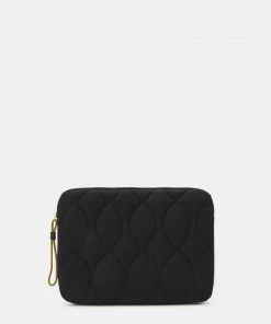 Even&Odd Laptop Bag - Black