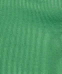 Even&Odd Top - Green -Even&Odd Sales Store 8fc6e47cd2314ceea4f60fd3ecf33f92