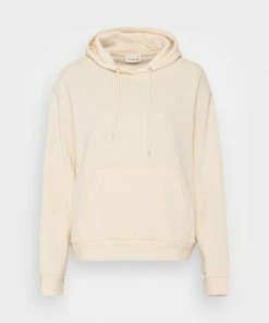 Even&Odd Hoodie - Off-white 10 Even&Odd Hoodie - Off-white -Even&Odd Sales Store 8fcb1e41266c4b739e1f3e07316d08a7
