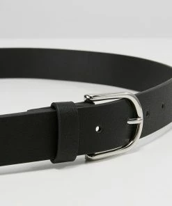 Even&Odd Belt - Black 11 Even&Odd Belt - Black -Even&Odd Sales Store 900ce2e27e414326b1c24e68fc11d6dd