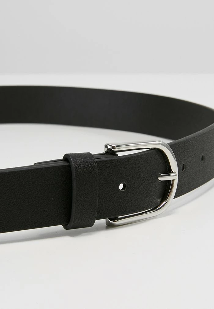 Even&Odd Belt - Black 7 Even&Odd Belt - Black - Image 5