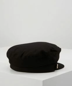 Even&Odd Hat - Black -Even&Odd Sales Store 904665c28f0d4b1f9eedf11ef0342cca