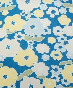 Even&Odd Maxi Skirt - Multi-coloured -Even&Odd Sales Store 906a2087c1174ee1aa53fd1b9c5c470d