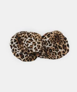 Even&Odd 3 PACK - Hair Styling Accessory - Black/brown -Even&Odd Sales Store 90bb1f048ee045879e363d93b4910684