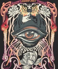 Even&Odd Basic T-shirt - Black -Even&Odd Sales Store 90f8accc3b3b4cfb8bc6470102990c6a