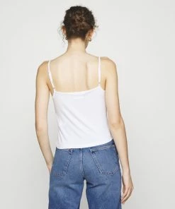 Even&Odd Top - White 9 Even&Odd Top - White -Even&Odd Sales Store 9134e1bb192a4fc2ad2b1ca2edaa91e5