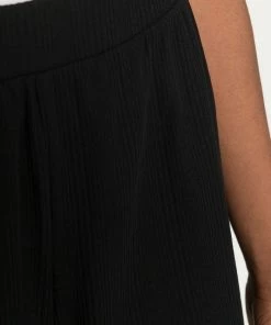 Even&Odd 2 Pack - Shorts - Black/off White -Even&Odd Sales Store 91ac7cf1862042d59ca4977aded0f860