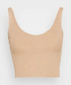 Even&Odd Top - Sand -Even&Odd Sales Store 91e4f1e7d76947d4b6d32f439ec21eeb