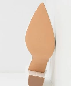 Even&Odd High Heels - White 15 Even&Odd High Heels - White -Even&Odd Sales Store 920f030750224c40872f78c6efad791c