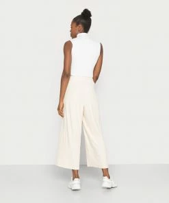 Even&Odd Trousers - Off White 9 Even&Odd Trousers - Off White -Even&Odd Sales Store 9271baf94ae244489b3efcbe5768c4b0