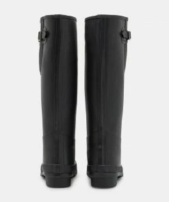 Even&Odd Wellies - Black 11 Even&Odd Wellies - Black -Even&Odd Sales Store 9273ecb4740c4b34afe66f3360099ed5