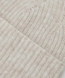 Even&Odd Beanie - Beige -Even&Odd Sales Store 92c2c713199746ad9df39f6e235e022a