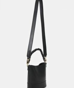 Even&Odd Across Body Bag - Black -Even&Odd Sales Store 92c337748abb44d0b704b092542851d7