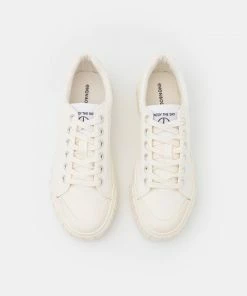 Even&Odd Trainers - White -Even&Odd Sales Store 92d5ec3828a6478c9a49ea779eecca18